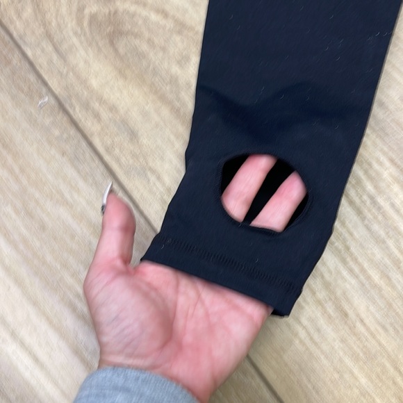 Leggings - Picture 3 of 4